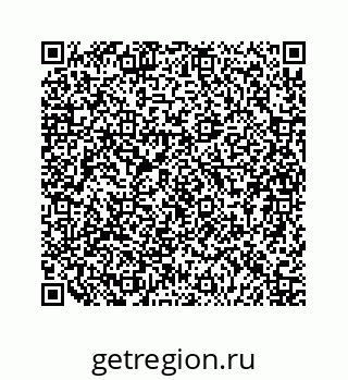 79124136342