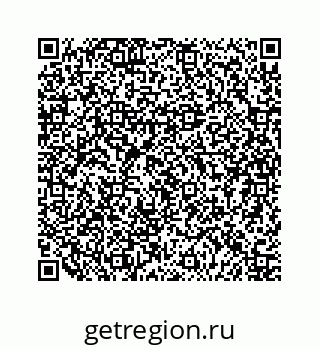 79124136345
