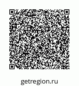 79124136348