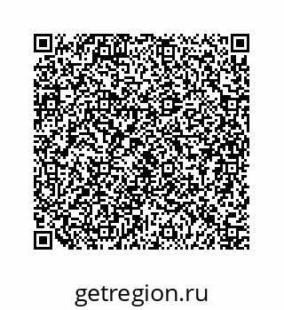 79124136351