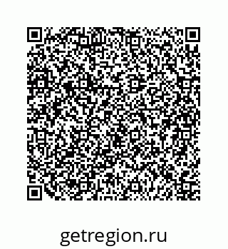 79124136352