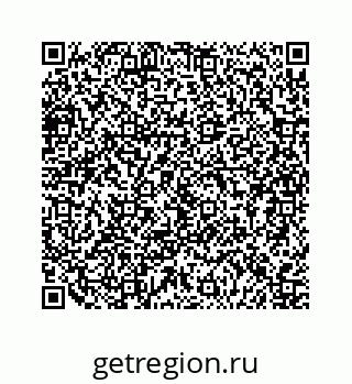 79124136354