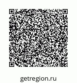 79124136356