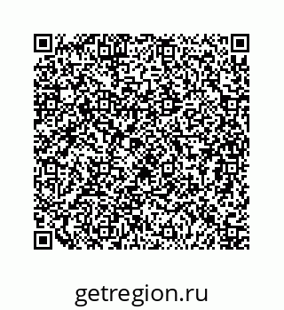 79124136359