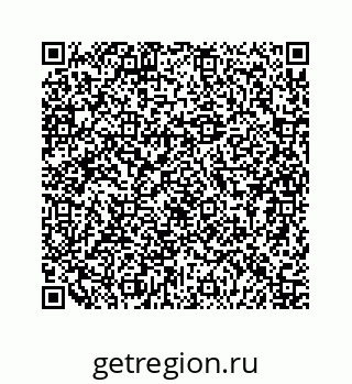 79124136361
