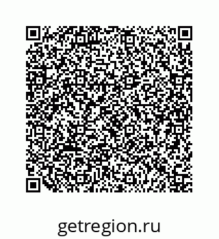 79124136367