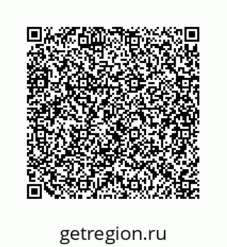 79124136372