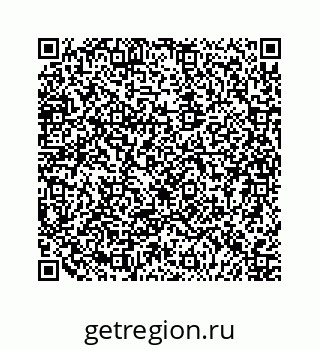 79124136373