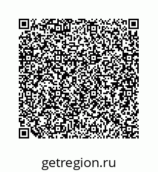 79124136379