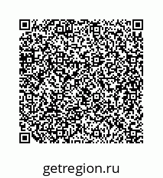 79124136380