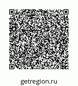 79124136384