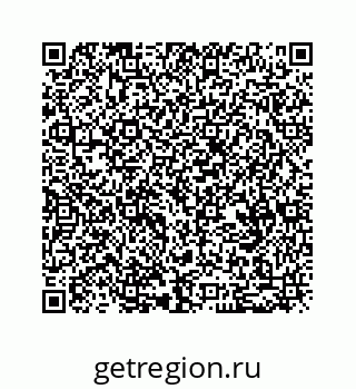 79124136388