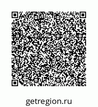 79124136391