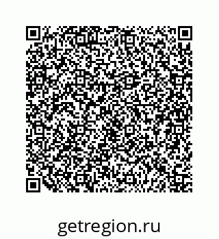 79124136392