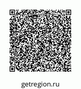 79124136393