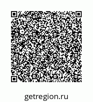 79124136395
