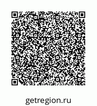 79124136396