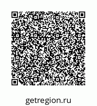 79124136398