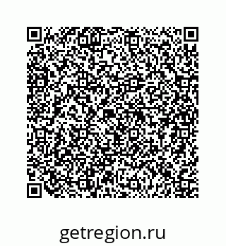 79124136401