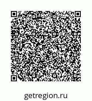 79124136402