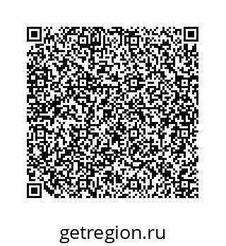 79124136404