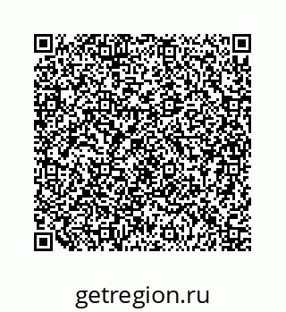 79124136405
