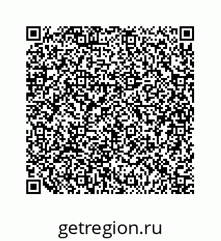79124136406