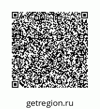 79124136409