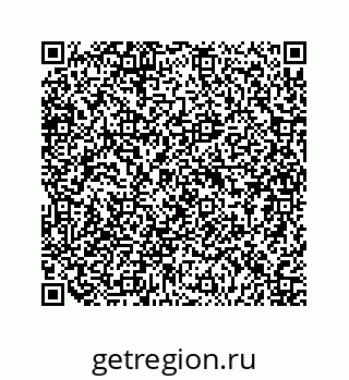 79124136411