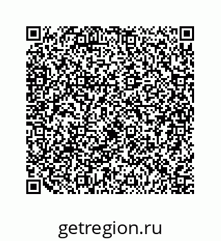 79124136421