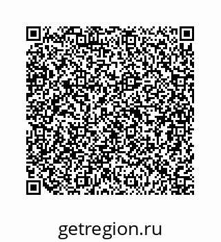 79124136429