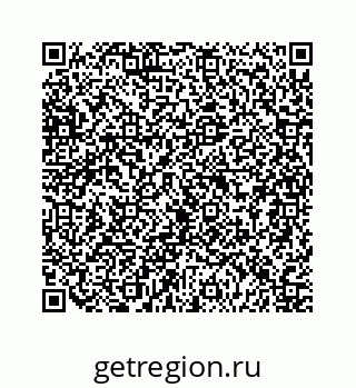 79124136430