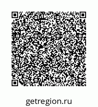 79124136435