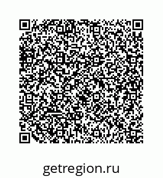 79124136436