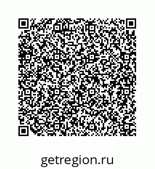 79124136440