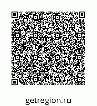 79124136446