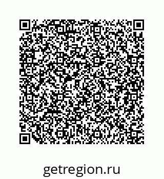 79124136449