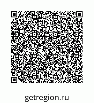 79124136453