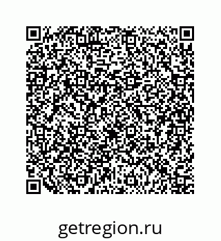 79124136454