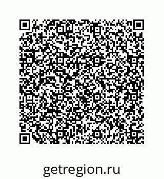 79124136457