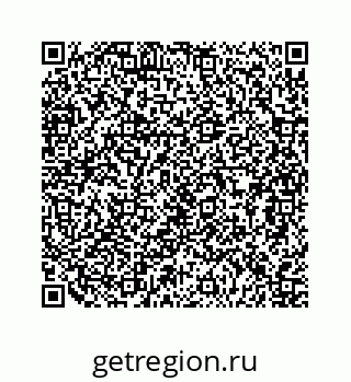 79124136458
