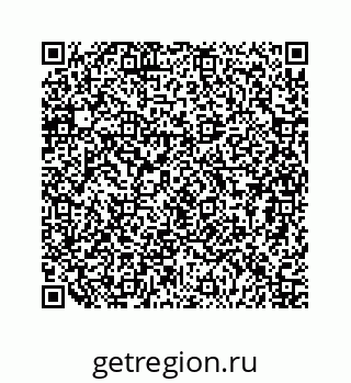 79124136459