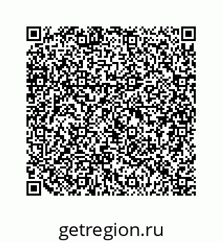 79124136461
