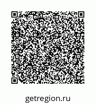 79124136466