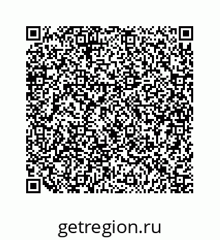 79124136467