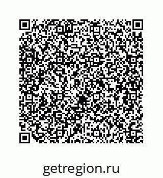 79124136468
