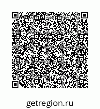 79124136470