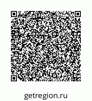 79124136472