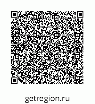 79124136475