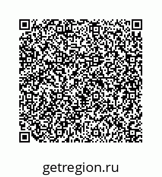 79124136483